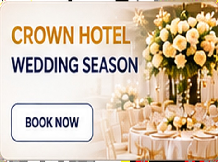Wedding Expo